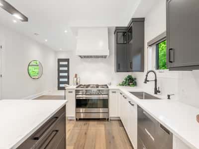 219 Wheeler Ave., Toronto, ON