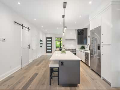 219 Wheeler Ave., Toronto, ON