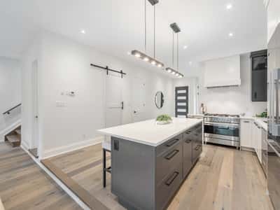 219 Wheeler Ave., Toronto, ON