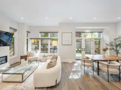 219 Wheeler Ave., Toronto, ON