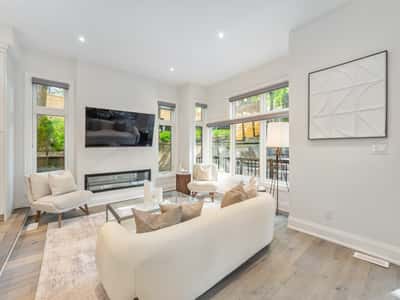 219 Wheeler Ave., Toronto, ON