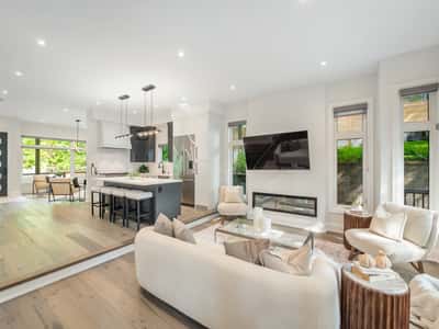 219 Wheeler Ave., Toronto, ON