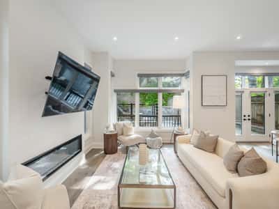 219 Wheeler Ave., Toronto, ON
