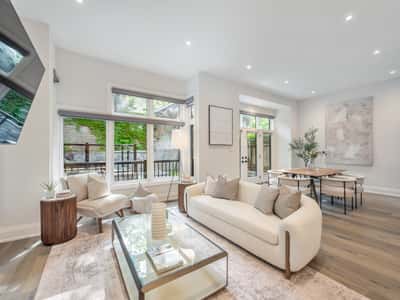 219 Wheeler Ave., Toronto, ON