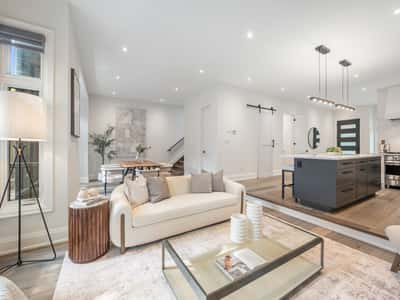 219 Wheeler Ave., Toronto, ON