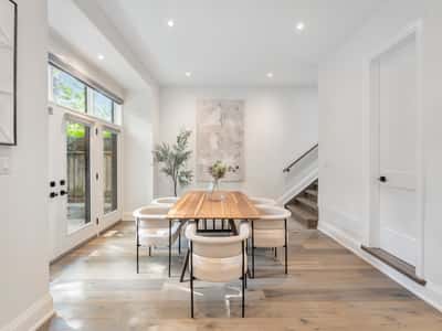 219 Wheeler Ave., Toronto, ON