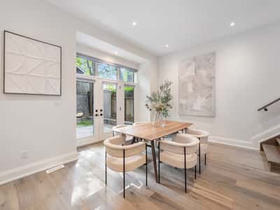 219 Wheeler Ave., Toronto, ON