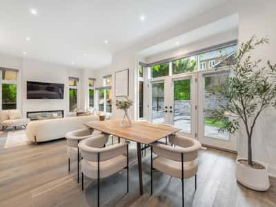 219 Wheeler Ave., Toronto, ON