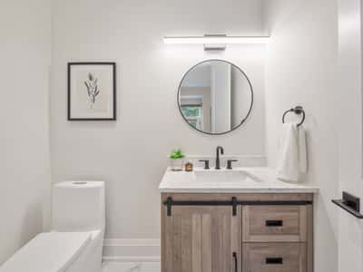 219 Wheeler Ave., Toronto, ON