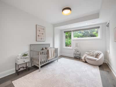 219 Wheeler Ave., Toronto, ON