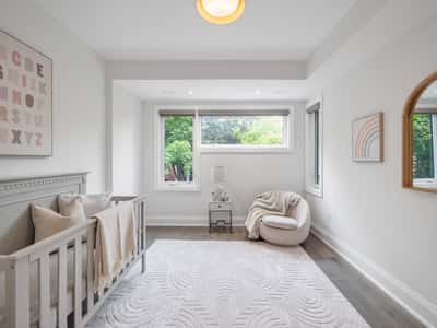 219 Wheeler Ave., Toronto, ON