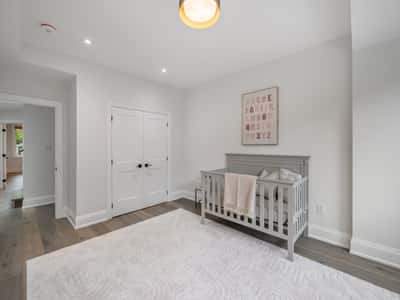 219 Wheeler Ave., Toronto, ON