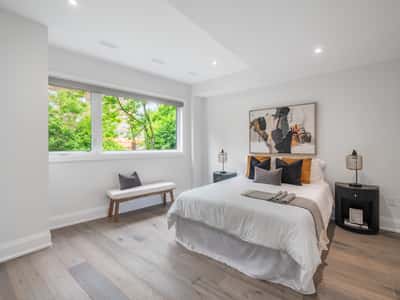 219 Wheeler Ave., Toronto, ON