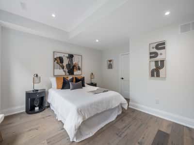 219 Wheeler Ave., Toronto, ON