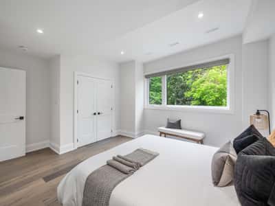 219 Wheeler Ave., Toronto, ON