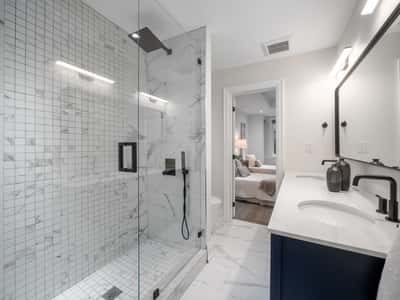 219 Wheeler Ave., Toronto, ON