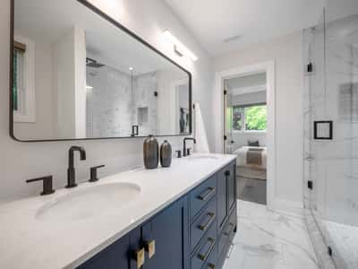 219 Wheeler Ave., Toronto, ON