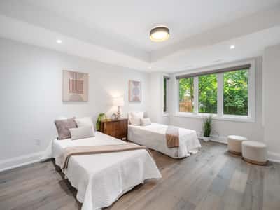 219 Wheeler Ave., Toronto, ON