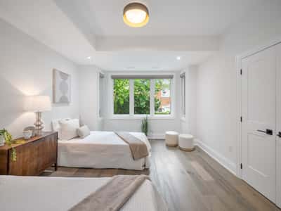 219 Wheeler Ave., Toronto, ON