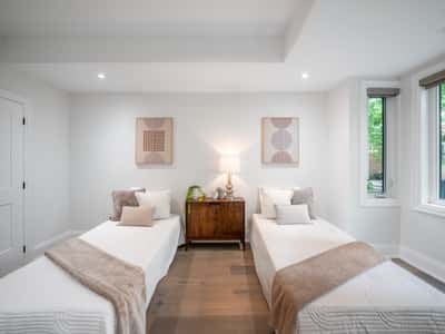 219 Wheeler Ave., Toronto, ON