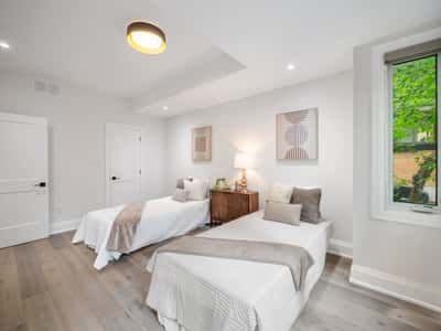 219 Wheeler Ave., Toronto, ON