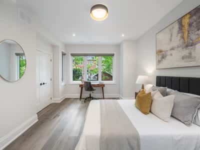 219 Wheeler Ave., Toronto, ON