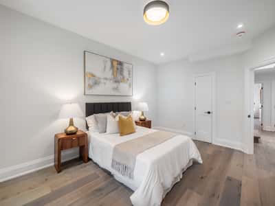 219 Wheeler Ave., Toronto, ON