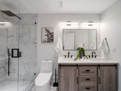 219 Wheeler Ave., Toronto, ON