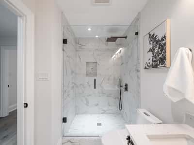 219 Wheeler Ave., Toronto, ON