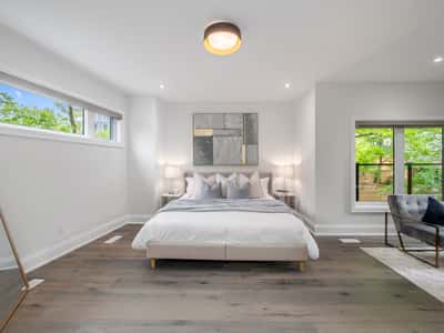 219 Wheeler Ave., Toronto, ON