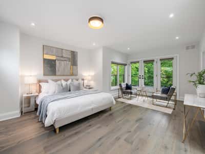 219 Wheeler Ave., Toronto, ON