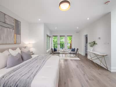 219 Wheeler Ave., Toronto, ON