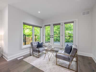 219 Wheeler Ave., Toronto, ON