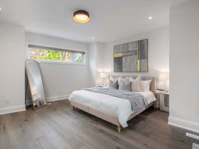 219 Wheeler Ave., Toronto, ON