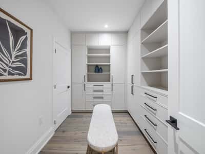 219 Wheeler Ave., Toronto, ON