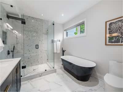 219 Wheeler Ave., Toronto, ON