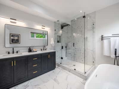 219 Wheeler Ave., Toronto, ON