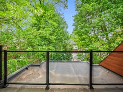 219 Wheeler Ave., Toronto, ON