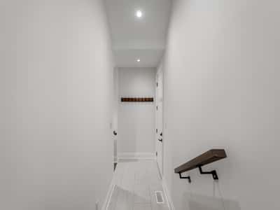 219 Wheeler Ave., Toronto, ON