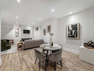 219 Wheeler Ave., Toronto, ON