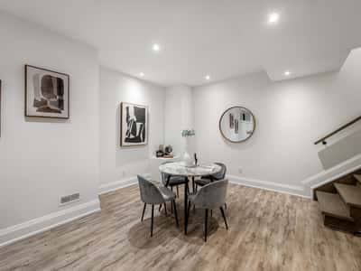 219 Wheeler Ave., Toronto, ON