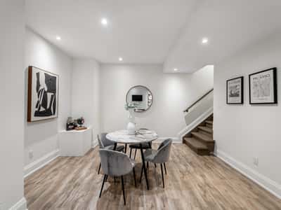 219 Wheeler Ave., Toronto, ON