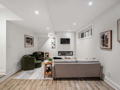 219 Wheeler Ave., Toronto, ON
