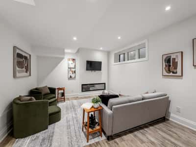 219 Wheeler Ave., Toronto, ON
