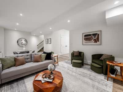 219 Wheeler Ave., Toronto, ON
