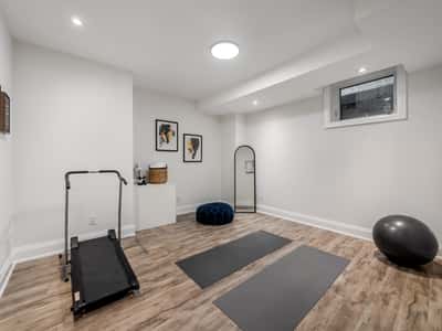 219 Wheeler Ave., Toronto, ON