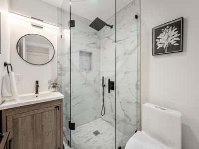 219 Wheeler Ave., Toronto, ON