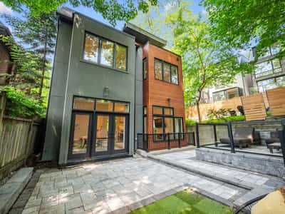 219 Wheeler Ave., Toronto, ON