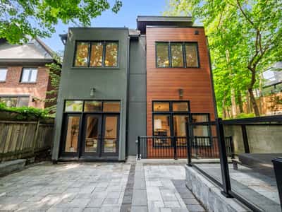 219 Wheeler Ave., Toronto, ON