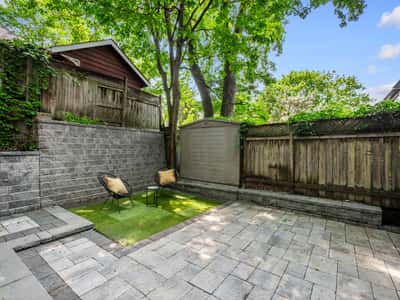 219 Wheeler Ave., Toronto, ON